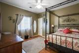4520 Derby Court - Photo 36