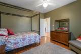 4520 Derby Court - Photo 37