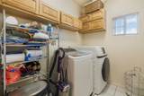 4520 Derby Court - Photo 38