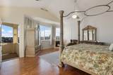 4520 Derby Court - Photo 39