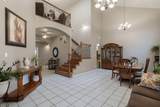 4520 Derby Court - Photo 4