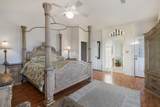 4520 Derby Court - Photo 40