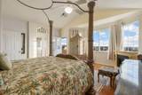 4520 Derby Court - Photo 41
