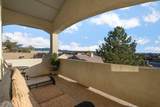 4520 Derby Court - Photo 42