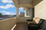 4520 Derby Court - Photo 43
