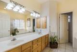 4520 Derby Court - Photo 44