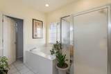 4520 Derby Court - Photo 45