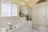 4520 Derby Court - Photo 46