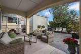 4520 Derby Court - Photo 47