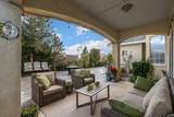4520 Derby Court - Photo 48