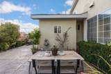 4520 Derby Court - Photo 49