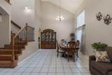 4520 Derby Court - Photo 5