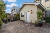 4520 Derby Court - Photo 50