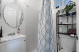 4520 Derby Court - Photo 54