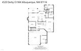 4520 Derby Court - Photo 59