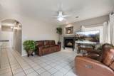 4520 Derby Court - Photo 6