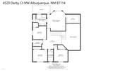 4520 Derby Court - Photo 60
