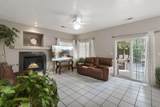 4520 Derby Court - Photo 7