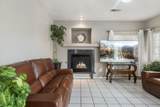 4520 Derby Court - Photo 8