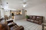 4520 Derby Court - Photo 9