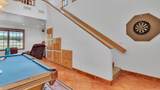 535 Cacahuate - Photo 25