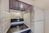 1601 Pennsylvania Street - Photo 11