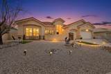 3728 Spyglass Loop - Photo 1