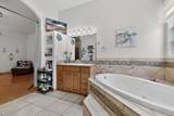 3728 Spyglass Loop - Photo 10
