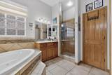 3728 Spyglass Loop - Photo 11