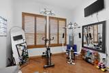 3728 Spyglass Loop - Photo 12