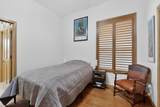 3728 Spyglass Loop - Photo 14