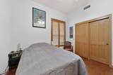 3728 Spyglass Loop - Photo 15