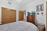3728 Spyglass Loop - Photo 16