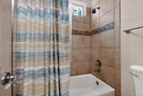3728 Spyglass Loop - Photo 17