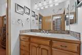 3728 Spyglass Loop - Photo 18