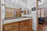 3728 Spyglass Loop - Photo 19