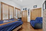 3728 Spyglass Loop - Photo 21