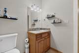 3728 Spyglass Loop - Photo 22