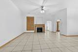 3728 Spyglass Loop - Photo 23