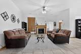 3728 Spyglass Loop - Photo 24