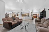 3728 Spyglass Loop - Photo 26