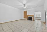 3728 Spyglass Loop - Photo 27