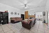 3728 Spyglass Loop - Photo 28