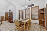 3728 Spyglass Loop - Photo 29