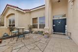 3728 Spyglass Loop - Photo 3