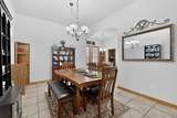 3728 Spyglass Loop - Photo 30