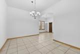 3728 Spyglass Loop - Photo 31
