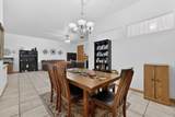 3728 Spyglass Loop - Photo 32