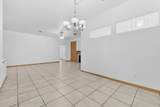 3728 Spyglass Loop - Photo 33