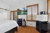 3728 Spyglass Loop - Photo 34